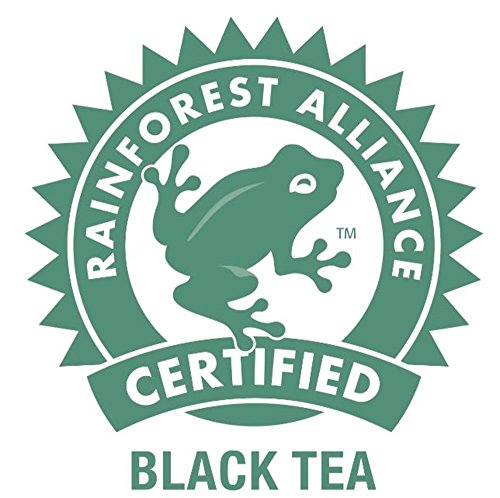 Pg Tips Envelope Tea Bags Pk200 #TOP7