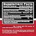 Unmatched CreGAAtine Optimized Creatine | Creatine Monohydrate + GAA (Guanidinoacetic Acid) | Muscle Build, Strength, Recovery | 60 Servings (Unflavored)