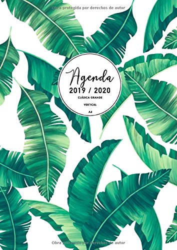 Pin En Imprimibles Printables