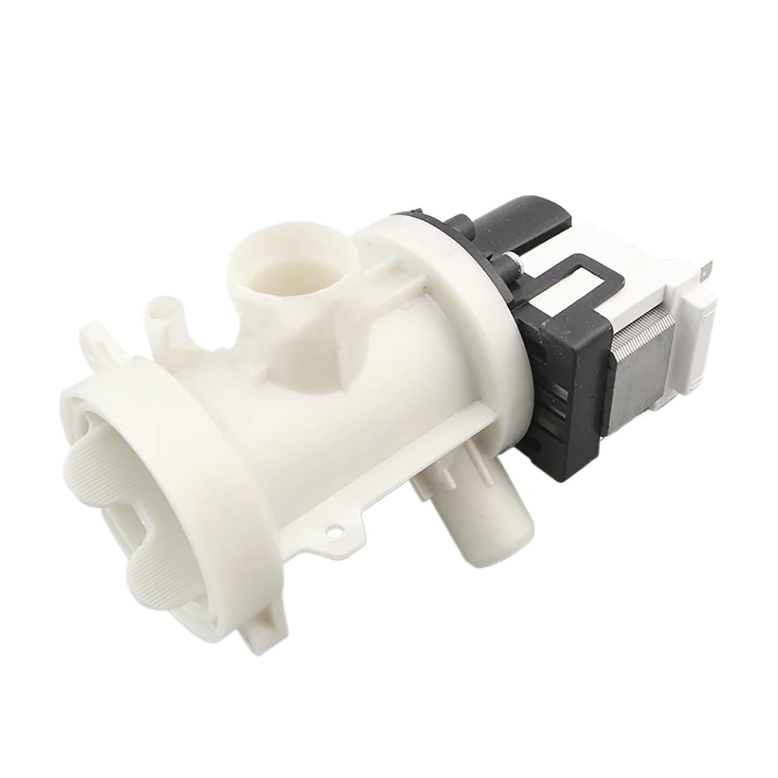 Ldtbmdj One Color Washingmachine Drain Pump Motor For Panasonic For Xqg70-E70gs For Gw For Xs For Xw Motor Bpx2-108L Washing Machine Parts Washer Drainage Pump