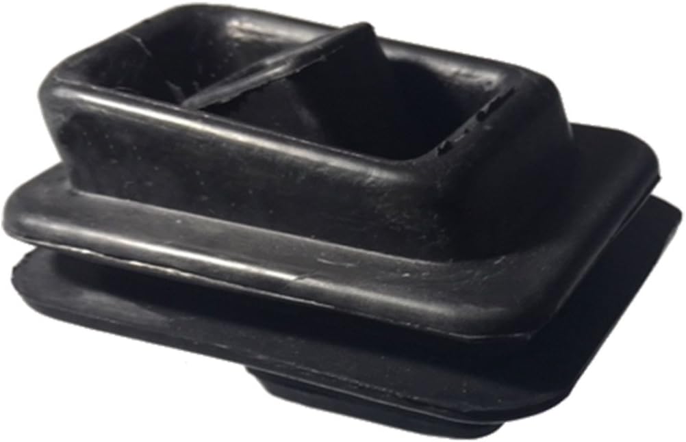 ihave Replacement For Boot Clutch Release Fork for 86-07 TRITON L200 SPORTERO STRADA Pickup 96-02 Pajero Montero Sport