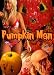 Pumpkin Man