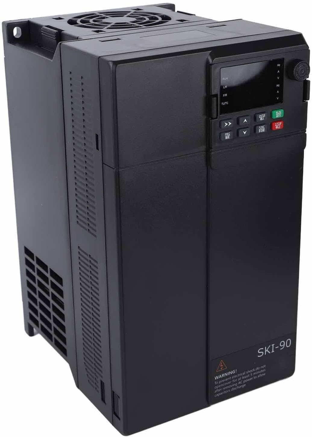 Motocard ✦希少 alpine☆stars Motegiレザージャケット EU 50