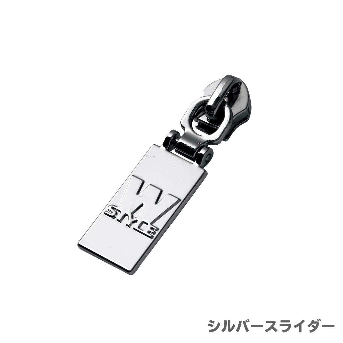 Amazon | FRUITS PARADISE トロリー ゴルフ カートバッグ | ウィン