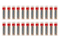 Algopix Similar Product 18 - Preserve Toothpicks Cinnamint 24