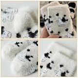 Zoom IMG-2 aekzox 2 paia di calzini Zoom IMG-2 aekzox 2 paia di calzini