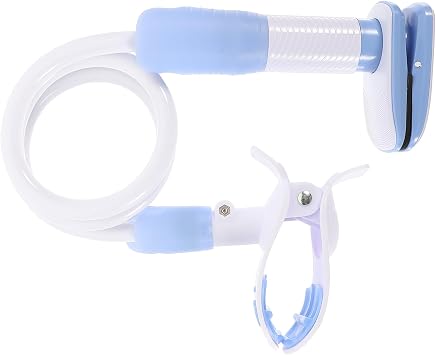 Flexible Camera Bracket Boy Girl Video Monitor Holder Shelf Camera Stand for Home Monitor Bracket Belt