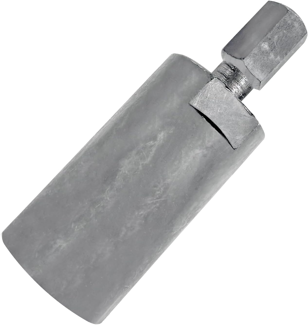 Right Hand Thread Flywheel Puller Remover M33 X 1.5 R.H.