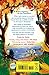 Spark: The multi-award-winning mystery adventure series about birdwatching detectives, celebrating friendship, bravery and the magic of nature; a Halloween read for ages 9, 10, 11, 12 (The Twitchers)