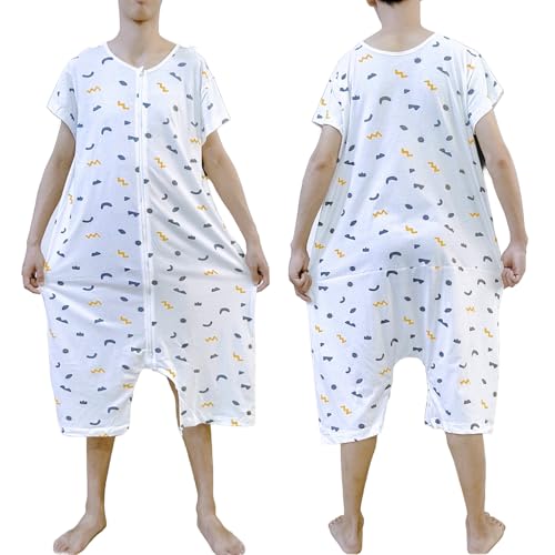 [Siomlana] ��� �Ȃ� �� ���� ��100% �\�����p �j�����p ���K ���ނ��� �y ��앞 �F�m�� �p�� ���@ �ݑ�P�A �Q������ �V�l ���������h�~ �􂦂� ���g S