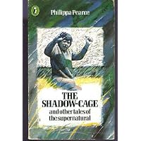 The Shadow-cage