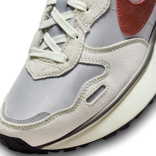 Image of NIKE Women's Phoenix Waffle Sneaker