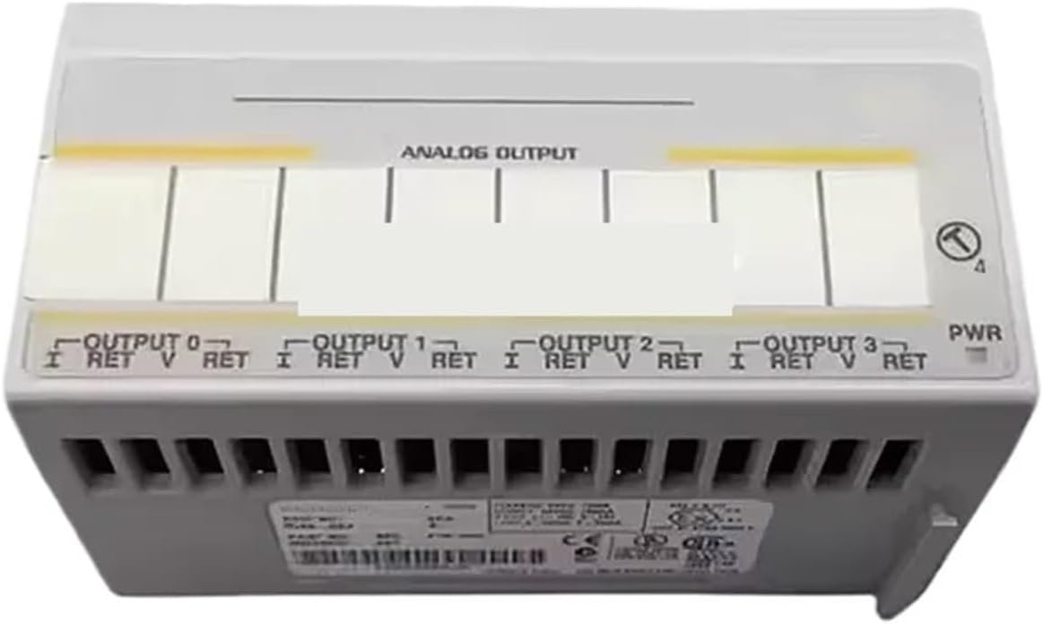 1pc 1794 Series Module 1794-OE12 1794-OE4 1794-OF4I 1794-OW8(1794-OW8)