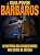 Capa de Guia Povos Bárbaros