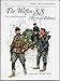 Produktbild Men at Arms No. 034 - The Waffen - SS