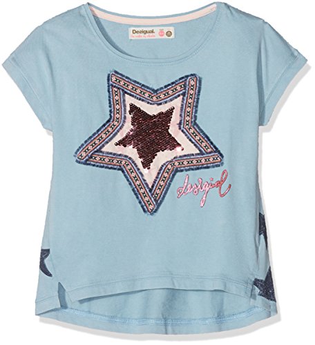 Camisetas niño baratas Clearance