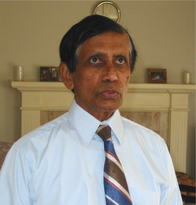 Tcp Ramananda Amazon.in: Ramananda Prasad: books, biography, latest update
