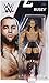 WWE Rusev Core Action Figure