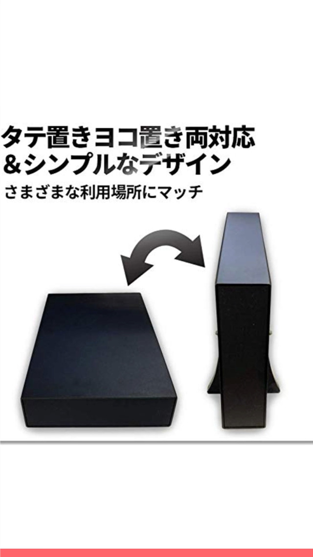 ★☆【大幅値下げしました！！】5弦バンジョー（ケース付き） 【大幅値下げしました！！】5弦バンジョー（ケース付き） 5弦