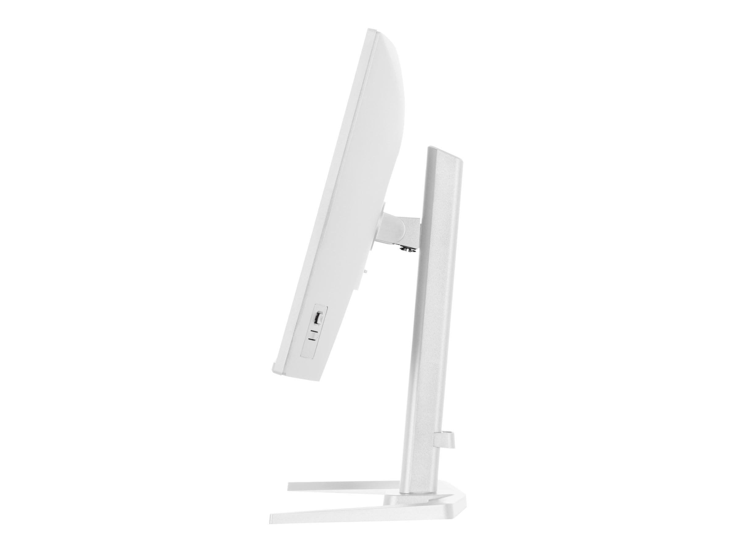 iiyama GB2471HSU-W1-23.8" IPS, 1920x1080/240Hz, 2H1DP, USB-hub, Has