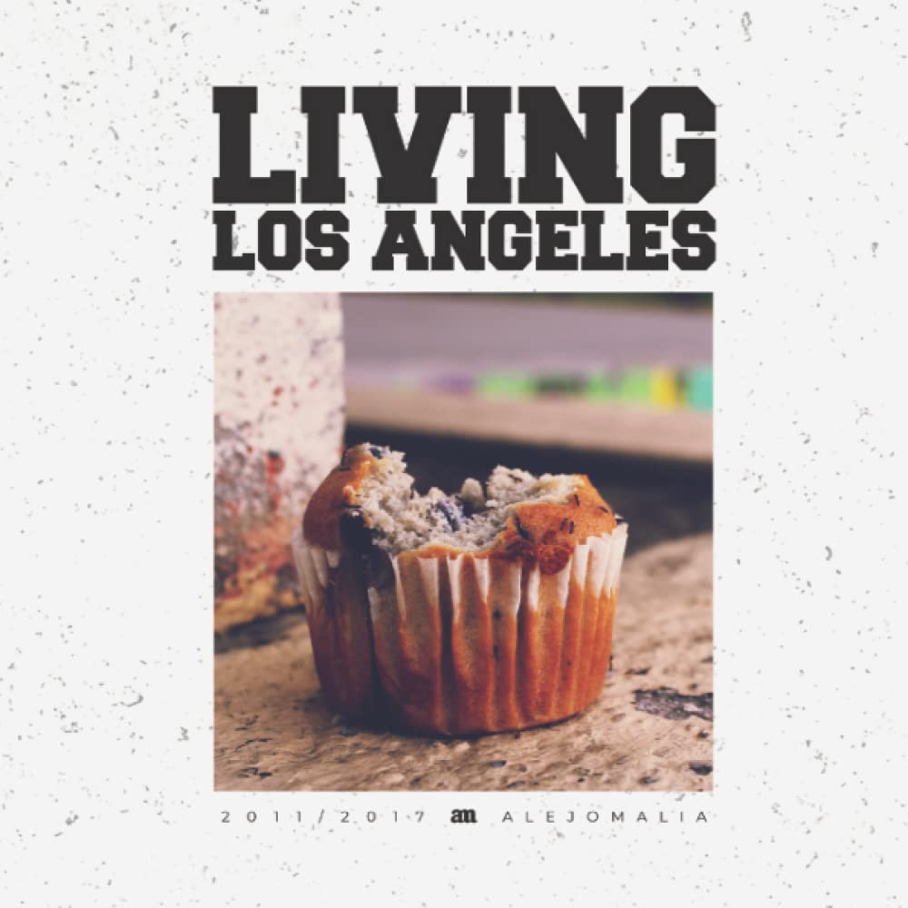 Living Los Angeles grand tapis rectangulaire contemporain en fibres tiss&eacute;es denses