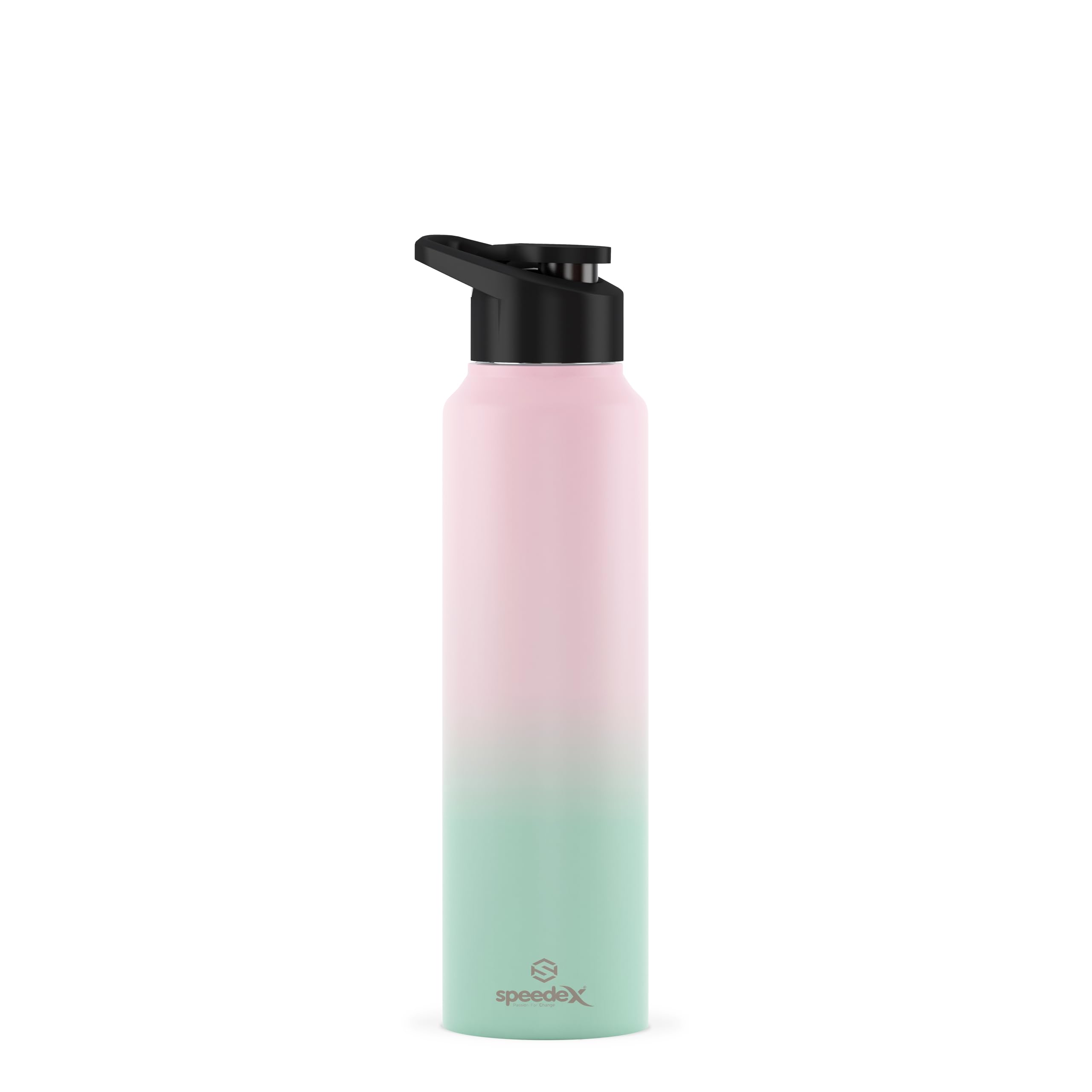See full amazon price history chart for Speedex Stainless Steel Water Bottle 1 Litre, Leakproof Sipper Cap 1 Ltr, Dual Pink Green, Bottles 1+ Litre for School, Gym, Office, Boys, Girls, Men, Women, Kids, Fridge 1Ltr - 1000 ml - Set of 1 Speedex Stainless Steel Water Bottle 1 Litre, Leakproof Sipper Cap 1 Ltr, Dual Pink Green, Bottles 1+ Litre for School, Gym, Office, Boys, Girls, Men, Women, Kids, Fridge 1Ltr - 1000 ml - Set of 1 (B0D1N6CS87) Amazon Price History, Amazon Price Tracker