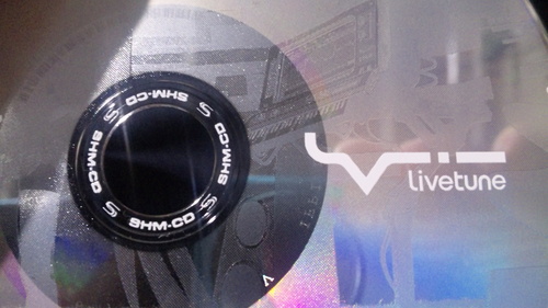 お客様イメージ