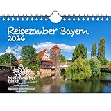 Seelenzauber