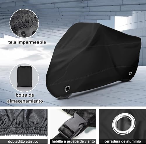 Accesorios, Sports Imagen adicional