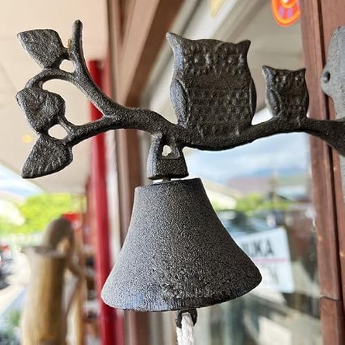 AWA o G Aj}ACAxitNEj CeA  GXjbN GNXeA Ăї