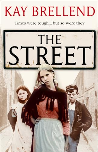 The Street view 2