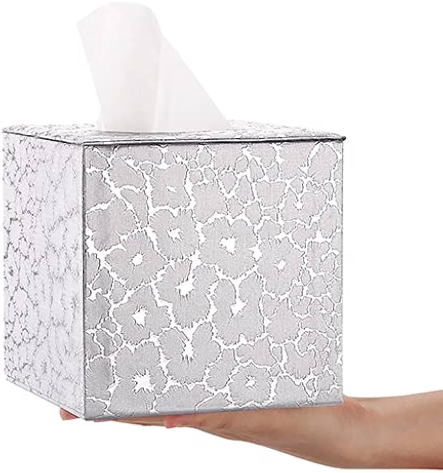 51beOzDO3sL._AC_UF894,