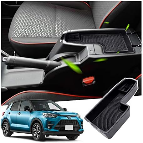 最安値挑戦 Honda ﾎﾝﾀﾞ 純正部品legend ﾚｼﾞｪﾝﾄﾞ カーゴボックス カー用品 車用品 部品 ﾊﾟｰﾂ ｱｸｾｻﾘ ｵﾌﾟｼｮﾝ 宅配便 大サイズ 公式通販 Krizstore Com