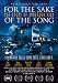 For The Sake of the Song: The Story of Anderson Fair