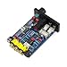 S.M.S.L SD-793II Optical Coaxial DAC Digital to Analog Converter Built-in Headphone Amplifier Black
