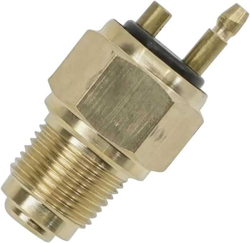 Water Thermal Temperature Switch For Pl Big Boss 350L 400L Trail Blazer/Xplorer 400 XLT 500 Indy 3084284 3084192