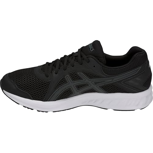 ASICS Men's JOLT 2 Shoes