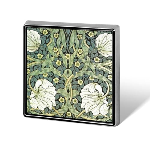 ` Vo[obW EBAX ԕ u[` J fR[V ݏ su[` lbNX Eh^ Vc ^C^bN  Y/fB[X K[Y Jbv j̎qƏ̎q XqobOɂœK