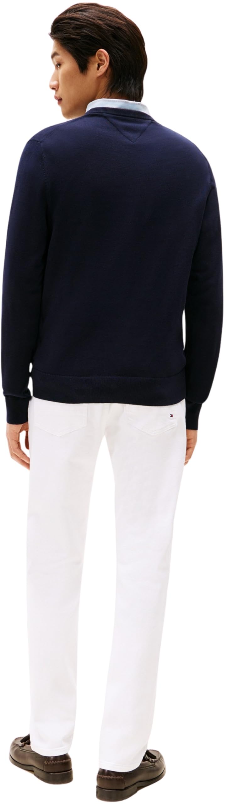 Tommy Hilfiger Pulls