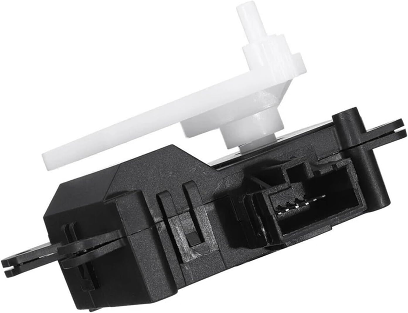 New Air Climate Control Mix Servo 87106-30371 Fit for Lexus Is300 Sc430 Rx300
