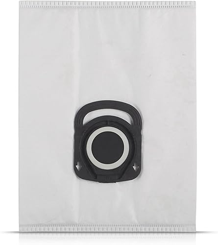 Miniatura 2 de Vacuum Cleaner Accessories Replacement Parts Dust Bag.Compatible For Rowenta ZR200520 ZR200540 ZR200720