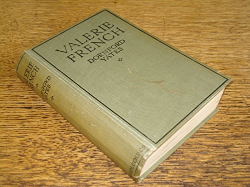 China sky, B0007HT9JO Book Cover