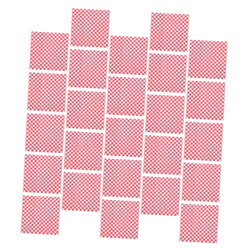 VALICLUD 50 V[gs͗lh @\Hi ThCb` P[L Ă