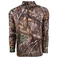 Realtree Edge