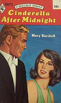 Unknown Binding Cinderella After Midnight Book