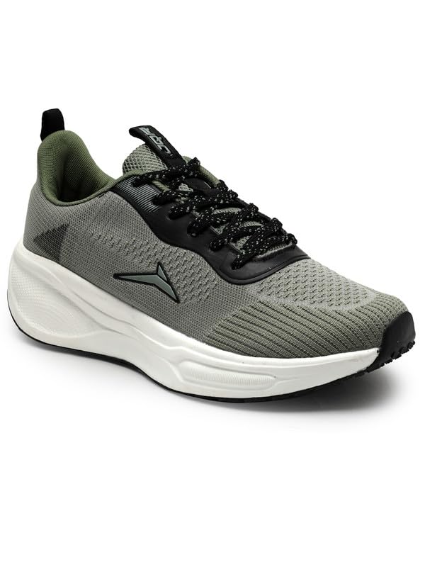 Image of JQR Men Vulcan Running Shoes