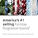 Glade Air Freshener, Room Spray, Snow Much Fun, 8 Oz
