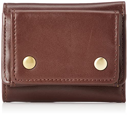 [l[] 3܂z Y fB[X {v RpNgz  v[g uE