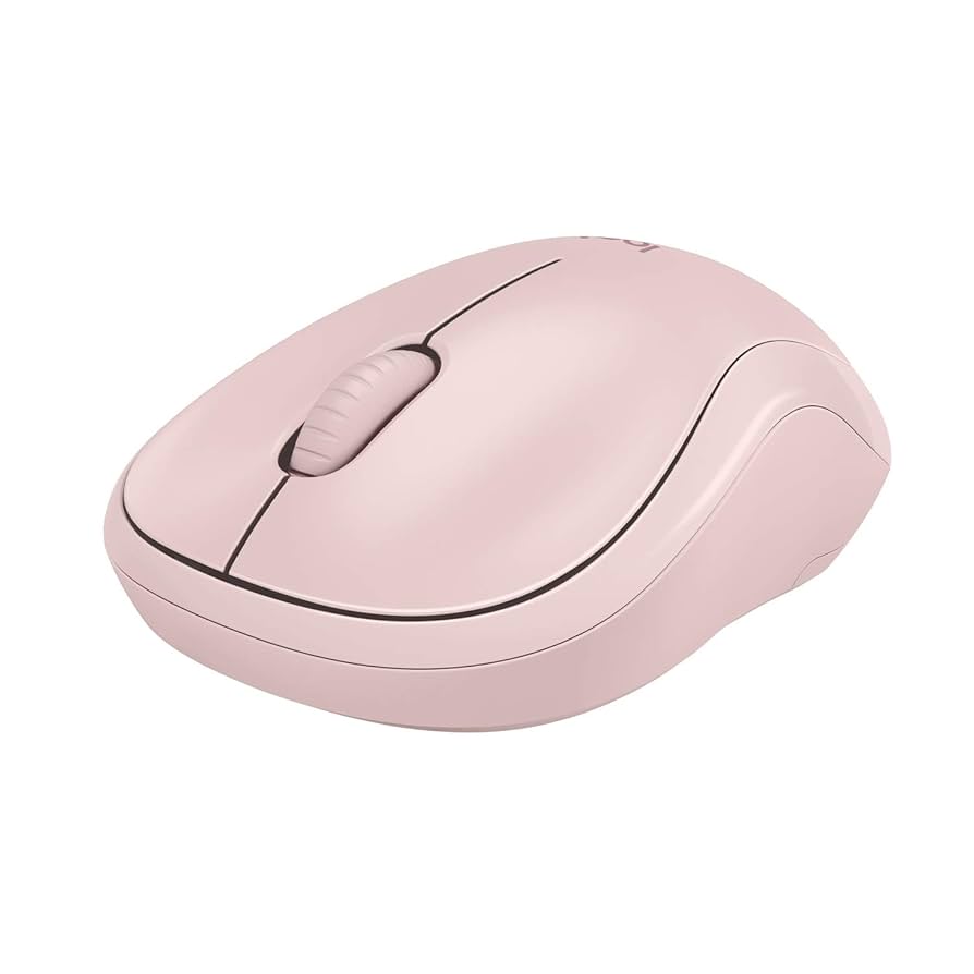 ロジテック　ワイヤレスマウス MX Master 3Sビジネス ワイヤレスマウス | ロジクール