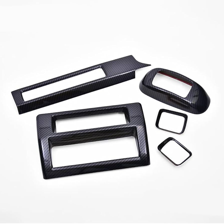 Amazon | Cargo ダイハツ ハイゼットトラック ハイゼット